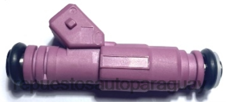 autopartes al por mayor | RV6802230 inyector de combustible 0280156225 VOLKSWAGEN