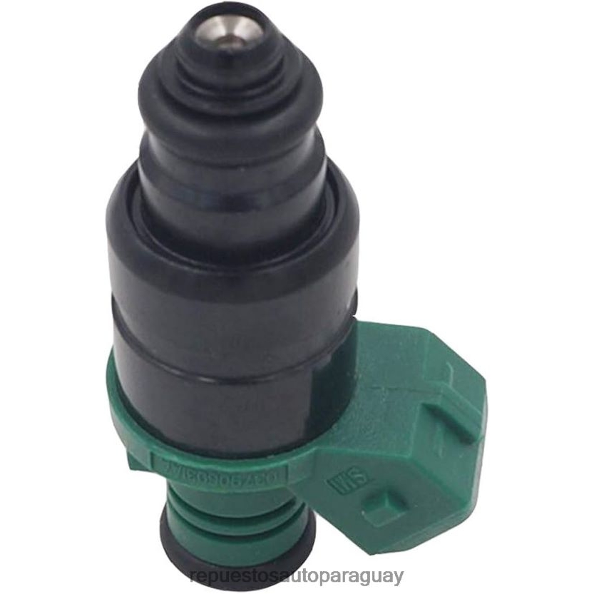 autopartes al por mayor | T0ZVD2330 037906031aa a2c59511911 inyector de combustible VW SKODA