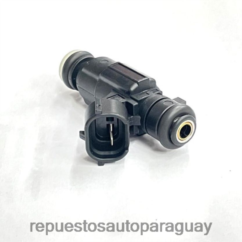 autopartes asunción paraguay | T0ZVD2397 0280156415 06a906031cq inyector de combustible VW SKODA