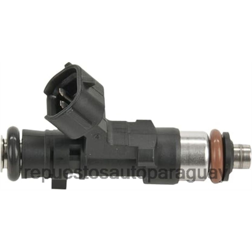 autopartes y repuestos | T0ZVD2329 0280158026 inyector de combustible VW SKODA