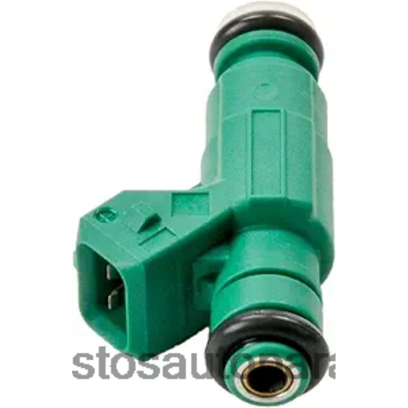autopartes y repuestos | T0ZVD2389 0280155787 inyector de combustible VW SKODA
