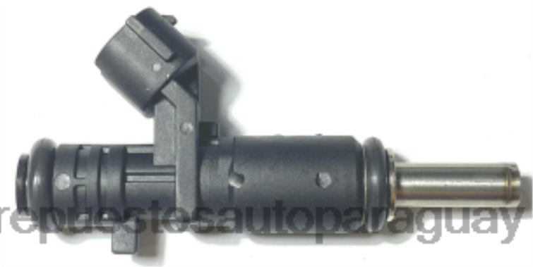 mayoristas de repuestos de auto | RV6802362 inyector de combustible escarabajo 07k906031c VOLKSWAGEN