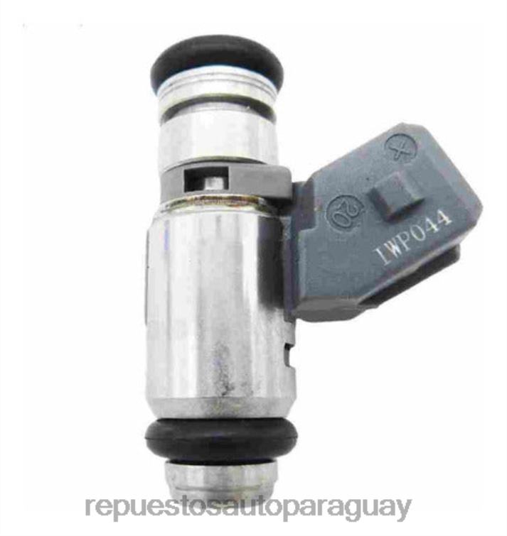 repuestos auto Paraguay | RV6801701 inyector de combustible iwp044 50100802 VOLKSWAGEN