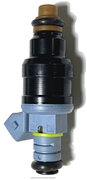 venta de repuestos motos al por mayor | RV6802394 inyector de combustible cabriolé 037906031c 0280150902 0280150903 VOLKSWAGEN