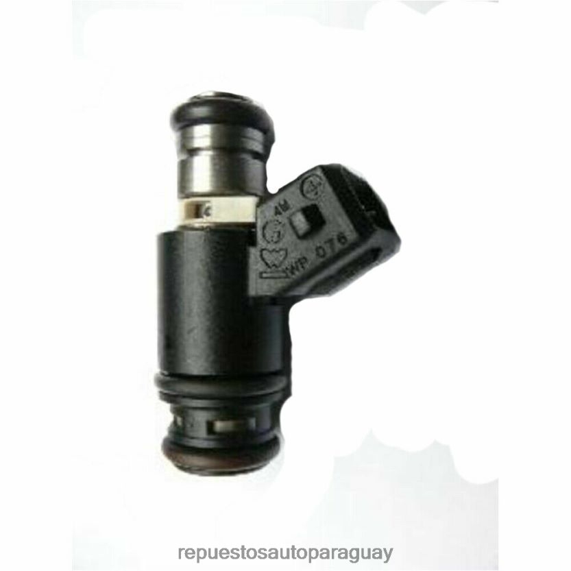 venta de repuestos motos al por mayor | T0ZVD2324 inyector de combustible iwp076 VW SKODA