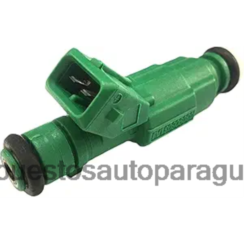 venta de repuestos para motos al por mayor en paraguay | T0ZVD2393 0280157109 inyector de combustible VW SKODA