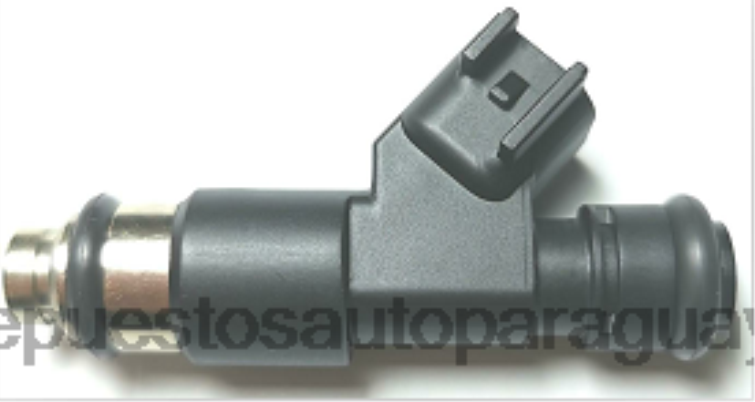autopartes y repuestos | RV6802369 inyector de combustible 307775020 VOLVO