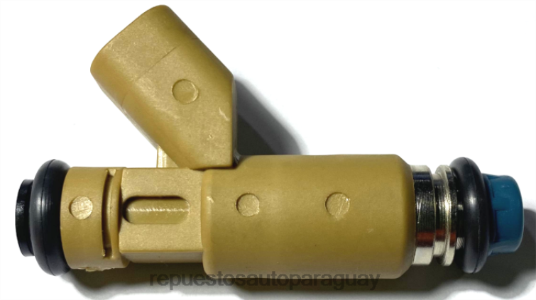 venta de repuestos para motos al por mayor en Paraguay | RV6802373 inyector de combustible 86278157 VOLVO