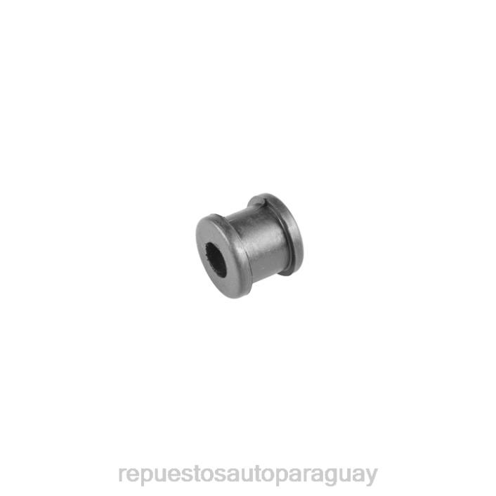 Acura Buje de arrastre del brazo de control 52316-sa5-000 D02Z594 | venta de repuestos motos al por mayor