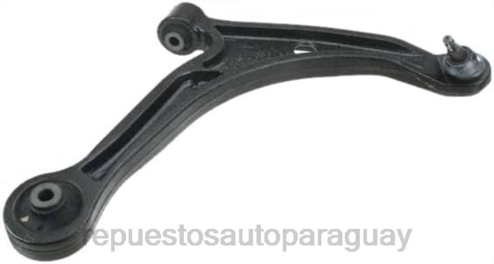 Acura brazo de control 51350-s3v-a03 D02Z450 | autopartes al por mayor