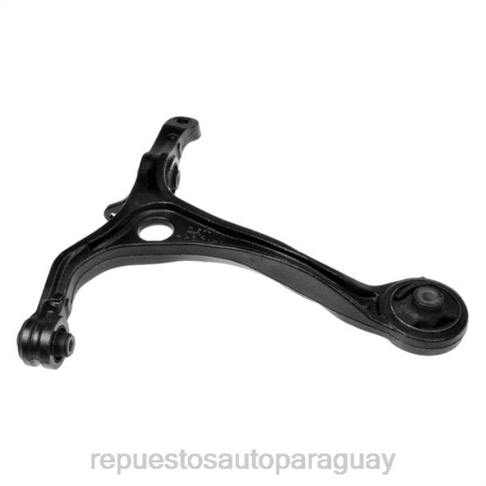 Acura brazo de control 51350-sep-a00 D02Z2960 | autopartes al por mayor