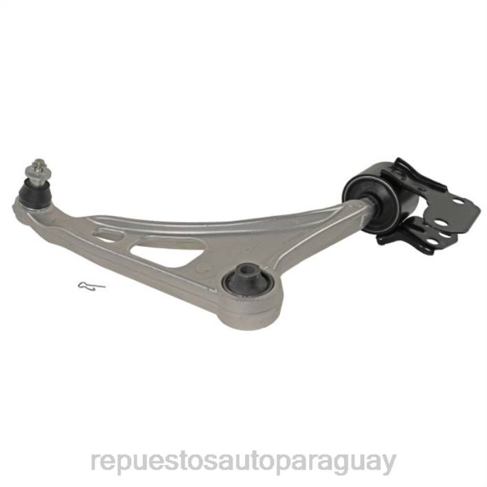 Acura brazo de control 51350-tz5-a01 D02Z2549 | autopartes y repuestos