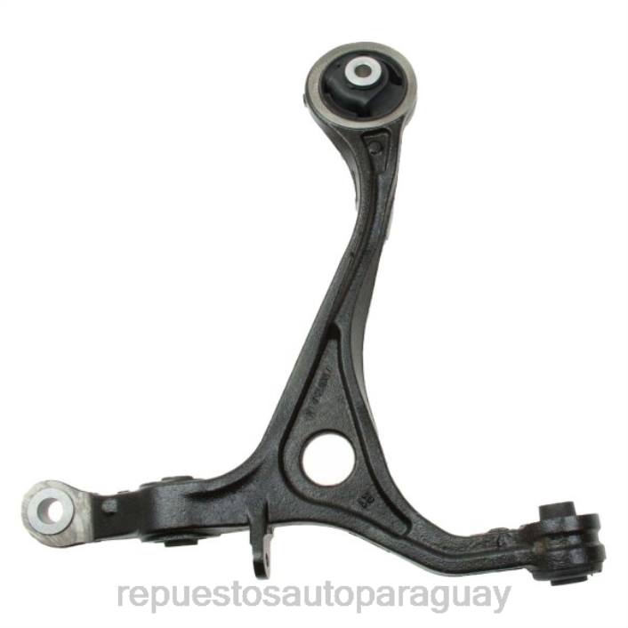 Acura brazo de control 51360-sep-a00 D02Z2959 | autopartes y repuestos
