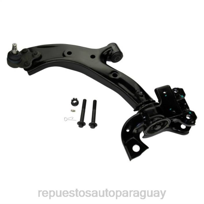 Acura brazo de control 51360-stk-a02 D02Z2716 | venta de autopartes Paraguay