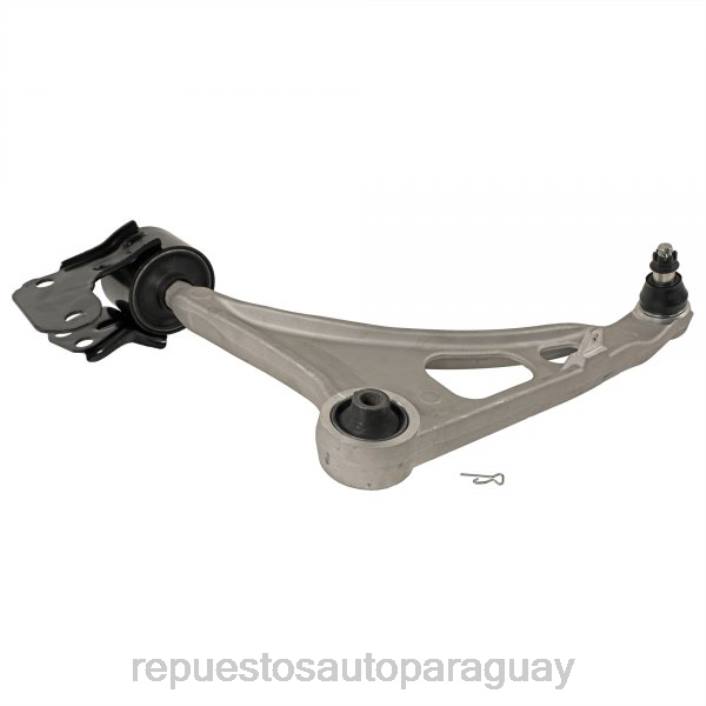 Acura brazo de control 51360-tz5-a01 D02Z2548 | piezas de automóvil