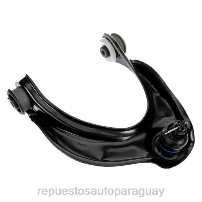 Acura brazo de control 51510-ty2-a01 D02Z3186 | venta de autopartes Paraguay