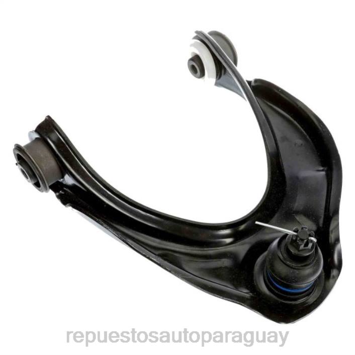 Acura brazo de control 51520-ty2-a01 D02Z3185 | autopartes Paraguay