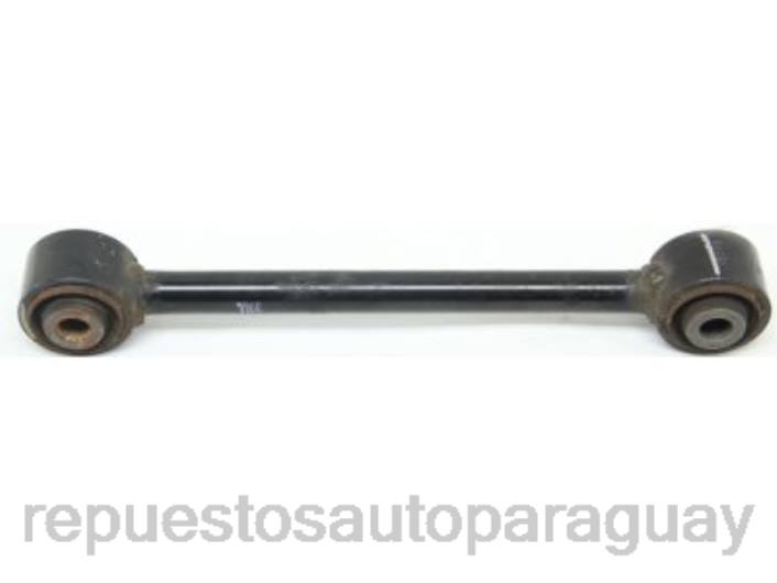 Acura brazo de control 52340-ty3-a00 D02Z3179 | autopartes y repuestos