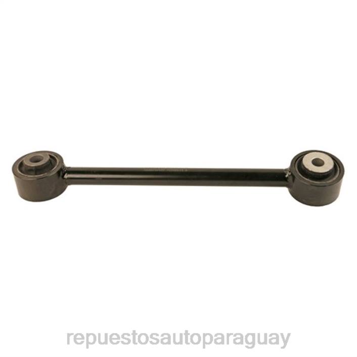 Acura brazo de control 52340-tz5-a90 D02Z2367 | autopartes Asunción Paraguay