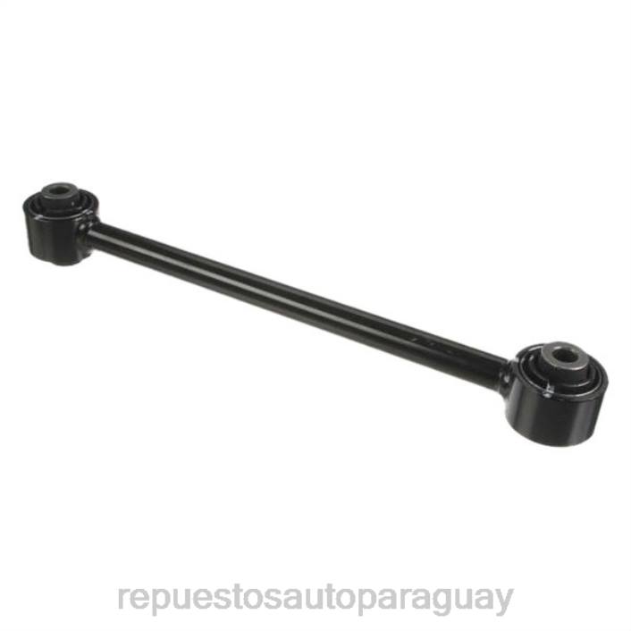 Acura brazo de control 52350-sda-a00 D02Z720 | autopartes al por mayor