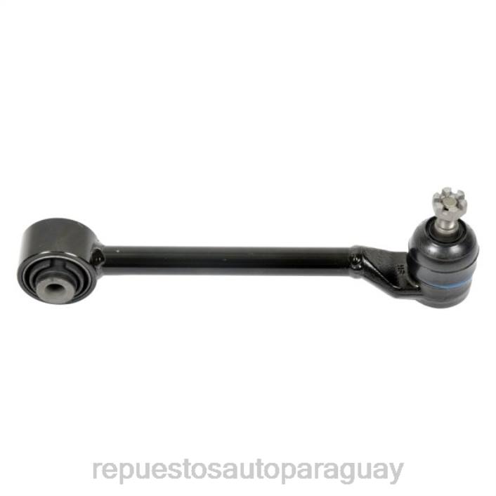 Acura brazo de control 52390-s84-a01 D02Z923 | venta de repuestos para motos al por mayor en Paraguay