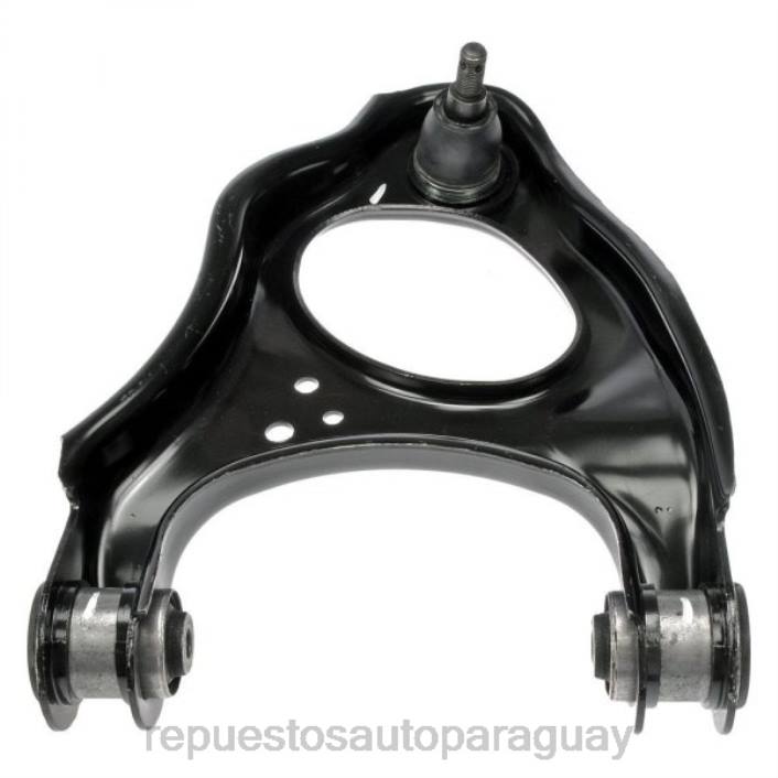 Acura brazo de control 52520-tl0-e01 D02Z3075 | autopartes Paraguay