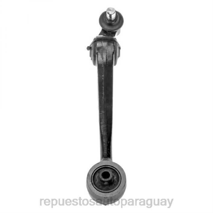 Audi brazo de control 441-407-151a D02Z1773 | venta de repuestos para motos al por mayor en Paraguay