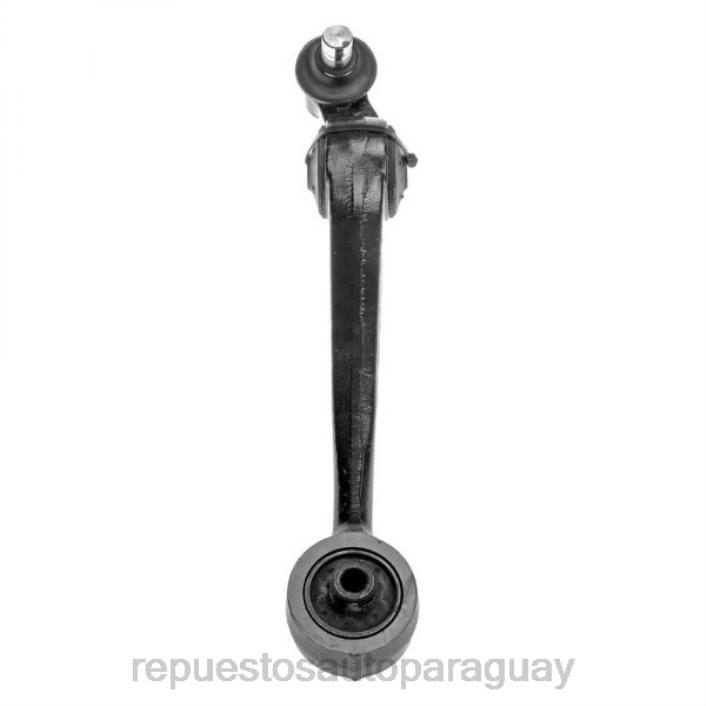 Audi brazo de control 441-407-152a D02Z1772 | mayoristas de repuestos de auto