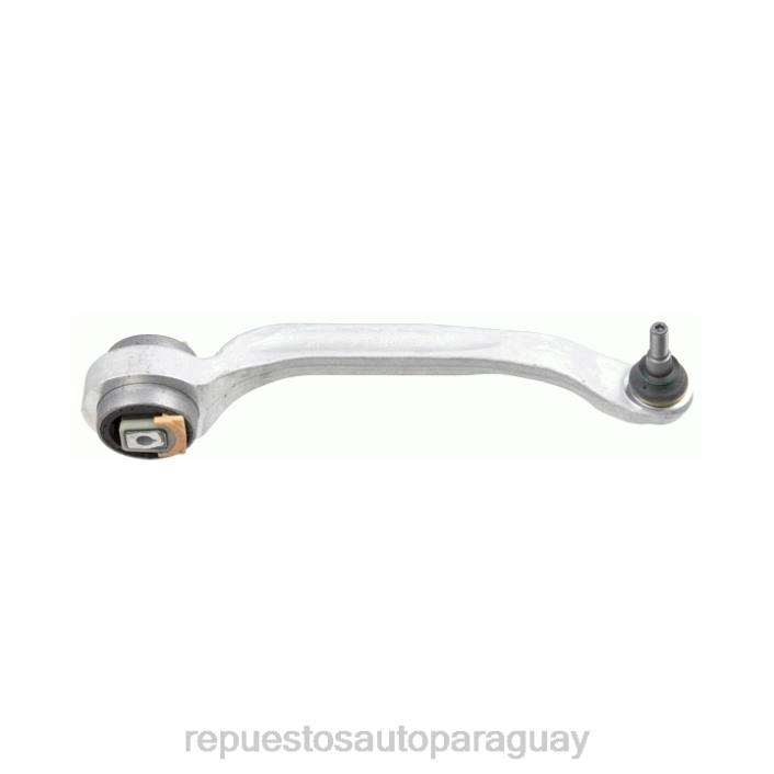 Audi brazo de control 4e0-407-694c D02Z467 | autopartes Asunción Paraguay