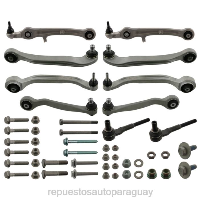 Audi brazo de control 4f0-498-998 D02Z2635 | autopartes Paraguay