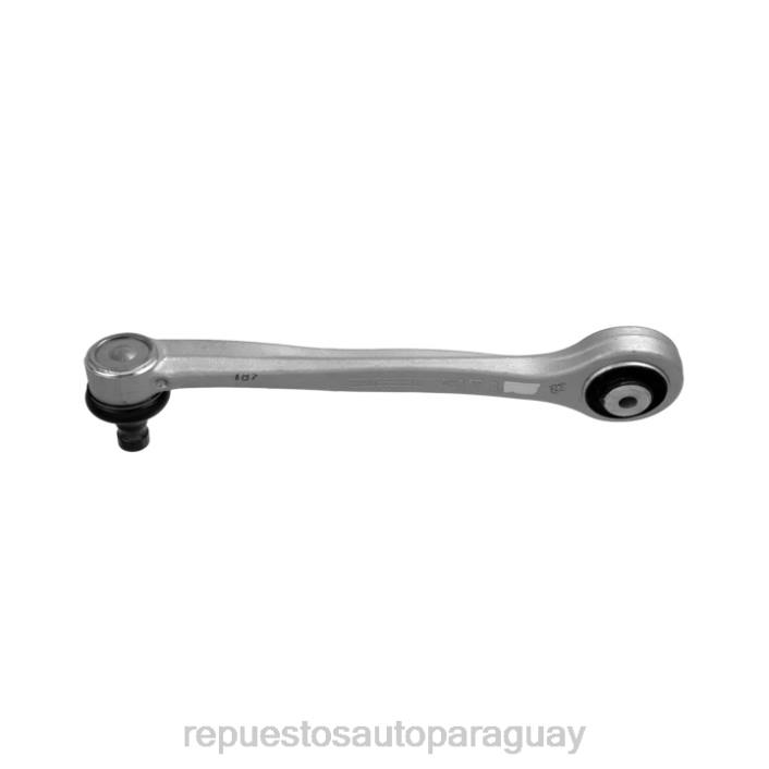 Audi brazo de control 4h0-407-505e D02Z2571 | repuestos auto Paraguay