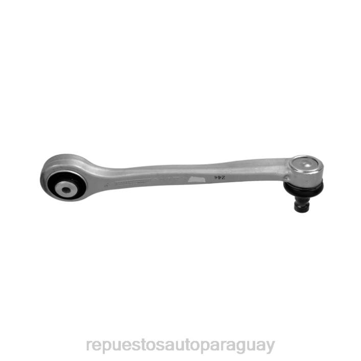 Audi brazo de control 4h0-407-506e D02Z2572 | mayoristas de repuestos de auto