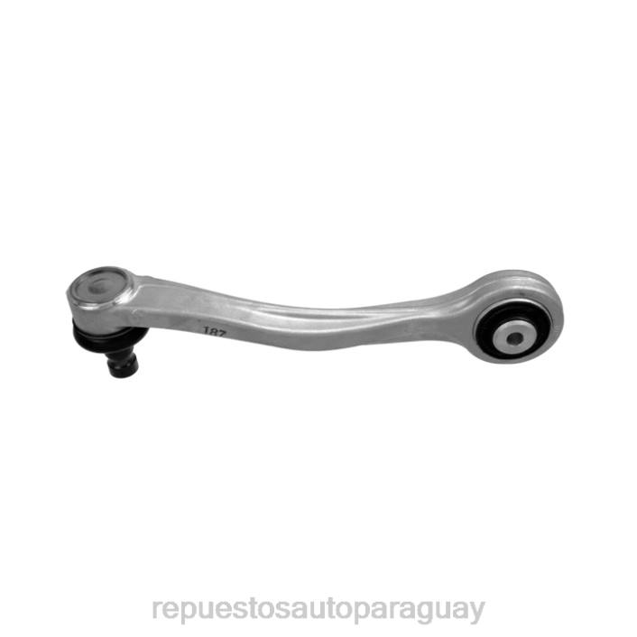 Audi brazo de control 4h0-407-509e D02Z2569 | autopartes y repuestos