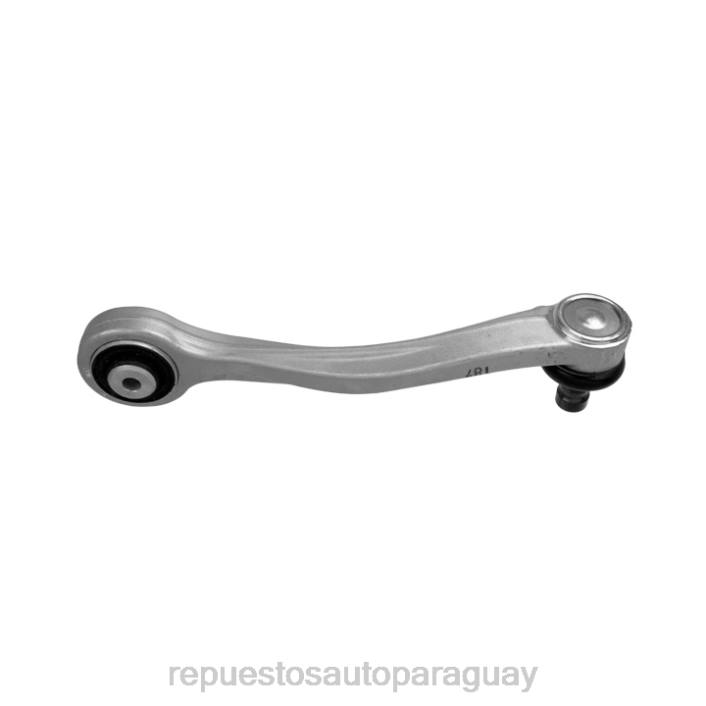 Audi brazo de control 4h0-407-510e D02Z2570 | autopartes al por mayor