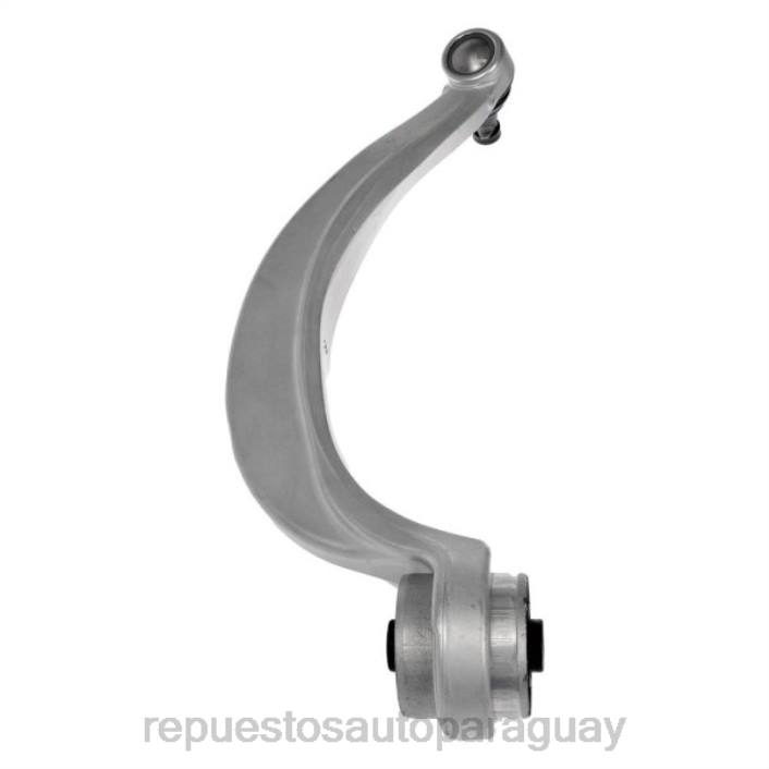 Audi brazo de control 4h0-407-694c D02Z3449 | autopartes y repuestos