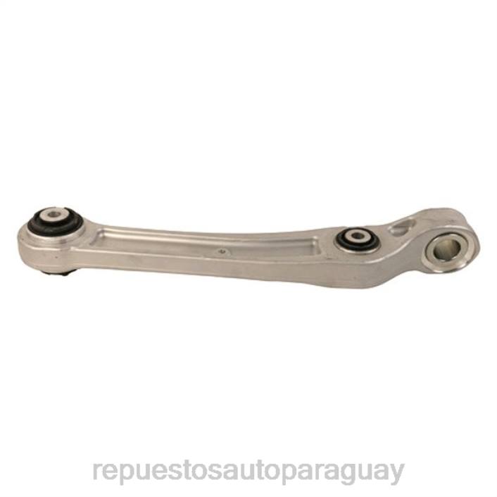 Audi brazo de control 4m0-407-151f D02Z3442 | mayoristas de repuestos de auto