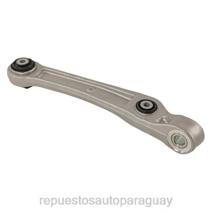 Audi brazo de control 4m0-407-152f D02Z3443 | venta de repuestos para motos al por mayor en Paraguay