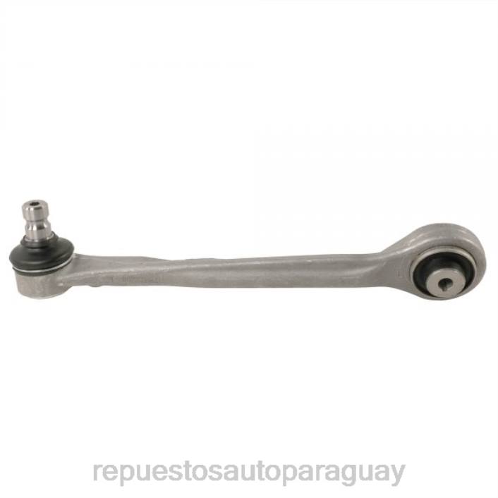 Audi brazo de control 4m0-407-505b D02Z3444 | venta de repuestos motos al por mayor