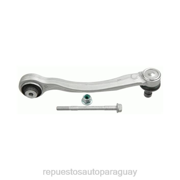 Audi brazo de control 4m0-407-510b D02Z3440 | autopartes al por mayor