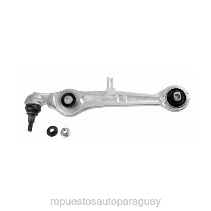 Audi brazo de control 4z7-407-151g D02Z2940 | autopartes al por mayor