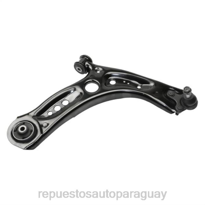 Audi brazo de control 5q0-407-152j D02Z2602 | mayoristas de repuestos de auto