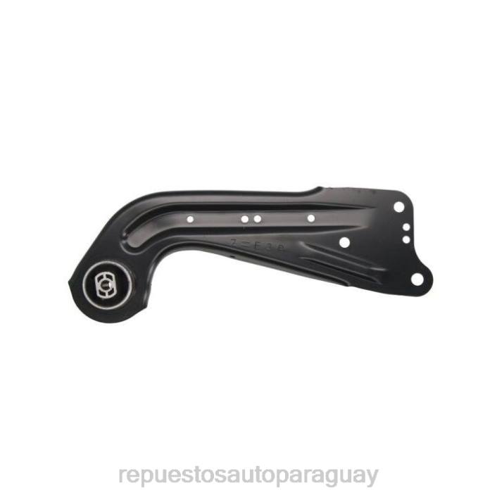 Audi brazo de control 5q0-505-224d D02Z3292 | mayoristas de repuestos de auto