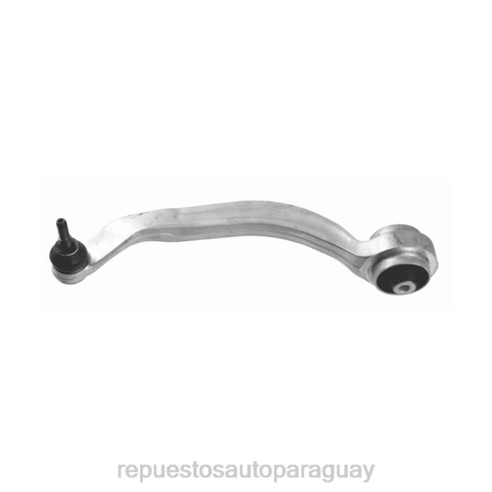 Audi brazo de control 8e0-407-693aa D02Z1227 | autopartes Asunción Paraguay