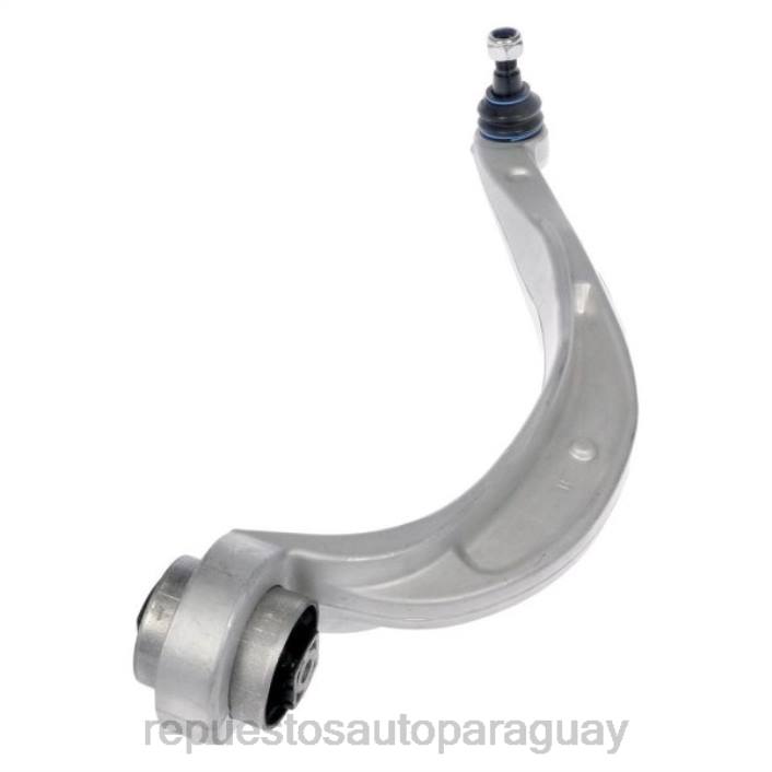 Audi brazo de control 8k0-407-694t D02Z2411 | repuestos auto Paraguay