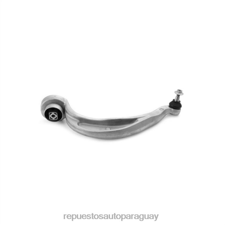 autopartes Paraguay | RV6801345 casquillo de arrastre del brazo de control 8k0-407-694n AUDI