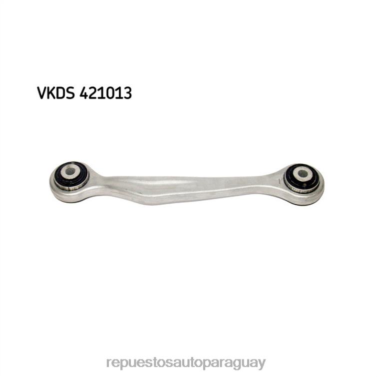 venta de autopartes Paraguay | RV6801356 casquillo de arrastre del brazo de control 8k0-501-530n AUDI
