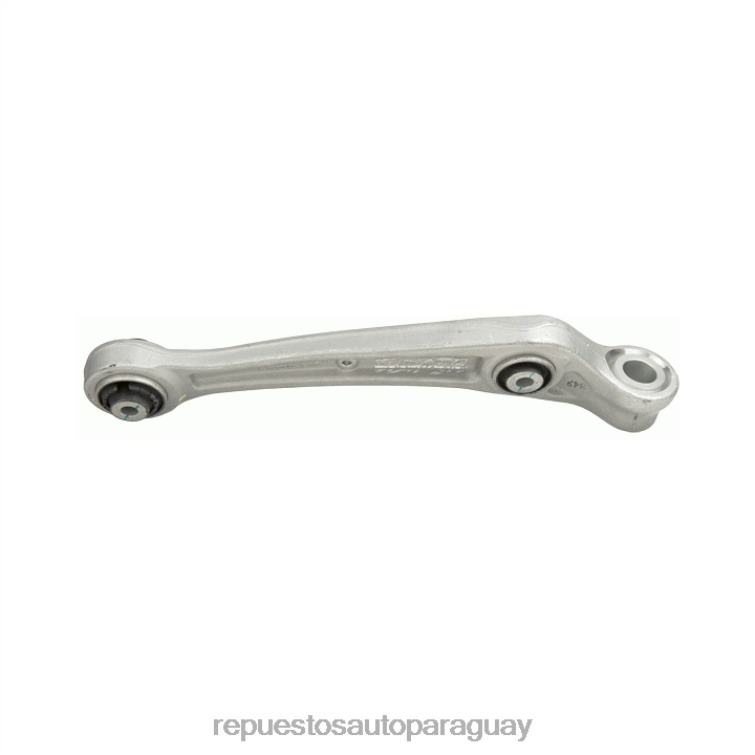 venta de repuestos motos al por mayor | RV6801354 buje de arrastre del brazo de control 8k0-407-152f AUDI