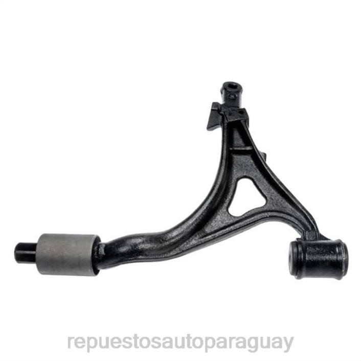 Benz brazo de control 163-330-0507 D02Z1474 | venta de repuestos motos al por mayor