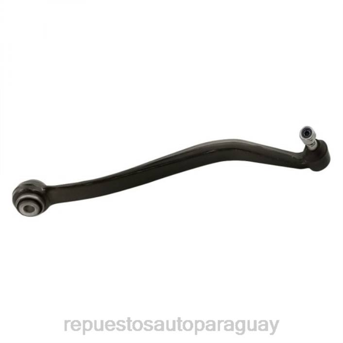 Benz brazo de control 163-350-0053 D02Z2447 | autopartes Asunción Paraguay