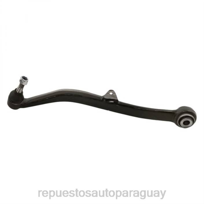 Benz brazo de control 163-350-0153 D02Z2446 | venta de autopartes Paraguay